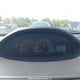JTDBT4K32A1377360 2010 Toyota Yaris auction photo thumbnail 7