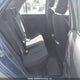 JTDBT4K32A1377360 2010 Toyota Yaris auction photo thumbnail 8