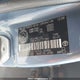 JTDBT4K32A1377360 2010 Toyota Yaris auction photo thumbnail 9