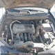 5Y2SL658X7Z428326 2007 Pontiac Vibe auction photo thumbnail 10