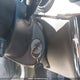 5Y2SL658X7Z428326 2007 Pontiac Vibe auction photo thumbnail 11