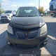 5Y2SL658X7Z428326 2007 Pontiac Vibe auction photo thumbnail 12