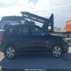 5Y2SL658X7Z428326 2007 Pontiac Vibe auction photo thumbnail 13