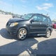 5Y2SL658X7Z428326 2007 Pontiac Vibe auction photo thumbnail 14