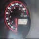 5Y2SL658X7Z428326 2007 Pontiac Vibe auction photo thumbnail 15