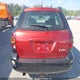 5Y2SL658X7Z428326 2007 Pontiac Vibe auction photo thumbnail 16