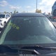 5Y2SL658X7Z428326 2007 Pontiac Vibe auction photo thumbnail 17