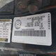 5Y2SL658X7Z428326 2007 Pontiac Vibe auction photo thumbnail 18