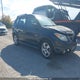 5Y2SL658X7Z428326 2007 Pontiac Vibe auction photo thumbnail 1