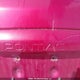 5Y2SL658X7Z428326 2007 Pontiac Vibe auction photo thumbnail 20