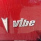 5Y2SL658X7Z428326 2007 Pontiac Vibe auction photo thumbnail 21