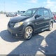 5Y2SL658X7Z428326 2007 Pontiac Vibe auction photo thumbnail 2