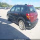 5Y2SL658X7Z428326 2007 Pontiac Vibe auction photo thumbnail 3