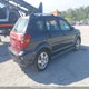 5Y2SL658X7Z428326 2007 Pontiac Vibe auction photo thumbnail 4