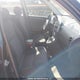 5Y2SL658X7Z428326 2007 Pontiac Vibe auction photo thumbnail 5