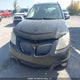 5Y2SL658X7Z428326 2007 Pontiac Vibe auction photo thumbnail 6