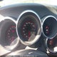 5Y2SL658X7Z428326 2007 Pontiac Vibe auction photo thumbnail 7