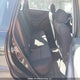 5Y2SL658X7Z428326 2007 Pontiac Vibe auction photo thumbnail 8