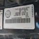 5Y2SL658X7Z428326 2007 Pontiac Vibe auction photo thumbnail 9