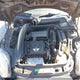 WMWMF3C58ATZ61936 2010 Mini Cooper Classic auction photo thumbnail 10