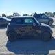 WMWMF3C58ATZ61936 2010 Mini Cooper Classic auction photo thumbnail 13