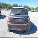 WMWMF3C58ATZ61936 2010 Mini Cooper Classic auction photo thumbnail 16