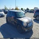 WMWMF3C58ATZ61936 2010 Mini Cooper Classic auction photo thumbnail 1