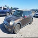 WMWMF3C58ATZ61936 2010 Mini Cooper Classic auction photo thumbnail 2
