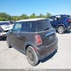 WMWMF3C58ATZ61936 2010 Mini Cooper Classic auction photo thumbnail 3
