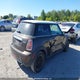 WMWMF3C58ATZ61936 2010 Mini Cooper Classic auction photo thumbnail 4