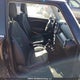 WMWMF3C58ATZ61936 2010 Mini Cooper Classic auction photo thumbnail 5