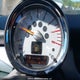 WMWMF3C58ATZ61936 2010 Mini Cooper Classic auction photo thumbnail 7
