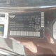 WMWMF3C58ATZ61936 2010 Mini Cooper Classic auction photo thumbnail 9