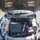 JA32U1FU7CU606937 2012 Mitsubishi Lancer De auction photo thumbnail 10