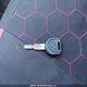 JA32U1FU7CU606937 2012 Mitsubishi Lancer De auction photo thumbnail 11