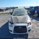 JA32U1FU7CU606937 2012 Mitsubishi Lancer De auction photo thumbnail 12