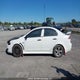 JA32U1FU7CU606937 2012 Mitsubishi Lancer De auction photo thumbnail 14