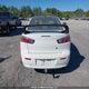 JA32U1FU7CU606937 2012 Mitsubishi Lancer De auction photo thumbnail 16