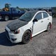 JA32U1FU7CU606937 2012 Mitsubishi Lancer De auction photo thumbnail 2