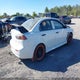 JA32U1FU7CU606937 2012 Mitsubishi Lancer De auction photo thumbnail 4