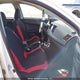 JA32U1FU7CU606937 2012 Mitsubishi Lancer De auction photo thumbnail 5