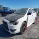 JA32U1FU7CU606937 2012 Mitsubishi Lancer De auction photo thumbnail 6