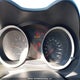 JA32U1FU7CU606937 2012 Mitsubishi Lancer De auction photo thumbnail 7