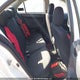 JA32U1FU7CU606937 2012 Mitsubishi Lancer De auction photo thumbnail 8