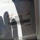 JA32U1FU7CU606937 2012 Mitsubishi Lancer De auction photo thumbnail 9