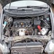 2HGFA16259H028621 2009 Honda Civic Dx/Dx-A auction photo thumbnail 10