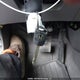 2HGFA16259H028621 2009 Honda Civic Dx/Dx-A auction photo thumbnail 11