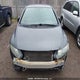 2HGFA16259H028621 2009 Honda Civic Dx/Dx-A auction photo thumbnail 12