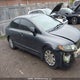 2HGFA16259H028621 2009 Honda Civic Dx/Dx-A auction photo thumbnail 13