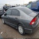 2HGFA16259H028621 2009 Honda Civic Dx/Dx-A auction photo thumbnail 14